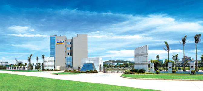 天賜材料上半年?duì)I收3.7億 鋰電材料增長(zhǎng)75% 天賜材料上半年?duì)I收3.7億 鋰電材料增長(zhǎng)75%