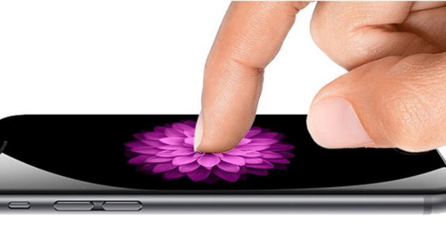 蘋果正式發邀請函 9月9日發布新iPhone 蘋果正式發邀請函 9月9日發布新iPhone