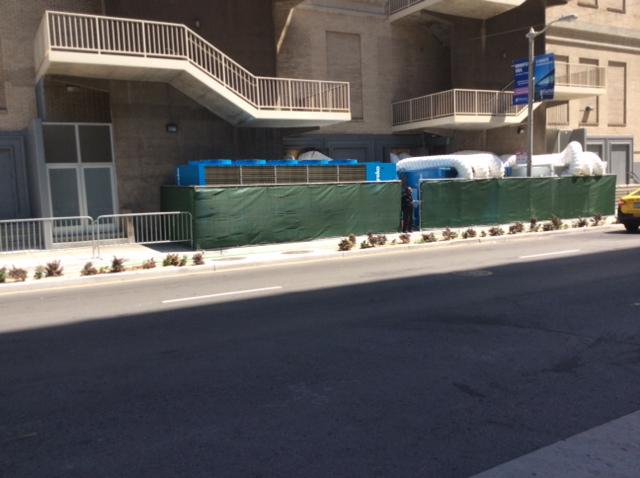 蘋果汽車或亮相蘋果9月9日發布會:比特斯拉還貴? 蘋果汽車或亮相蘋果9月9日發布會:比特斯拉還貴?