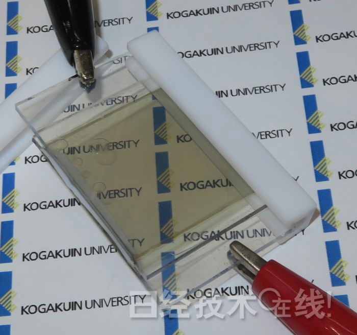 1441063196133989.jpg 1441063196133989.jpg