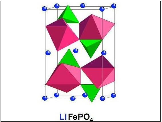 西藏容匯鋰業年產5000噸磷酸鐵鋰項目土建開工 西藏容匯鋰業年產5000噸磷酸鐵鋰項目土建開工