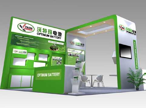 沃特瑪電池?cái)M投2.5億建鋼殼圓柱電池PACK生產(chǎn)線(xiàn) 沃特瑪電池?cái)M投2.5億建鋼殼圓柱電池PACK生產(chǎn)線(xiàn)