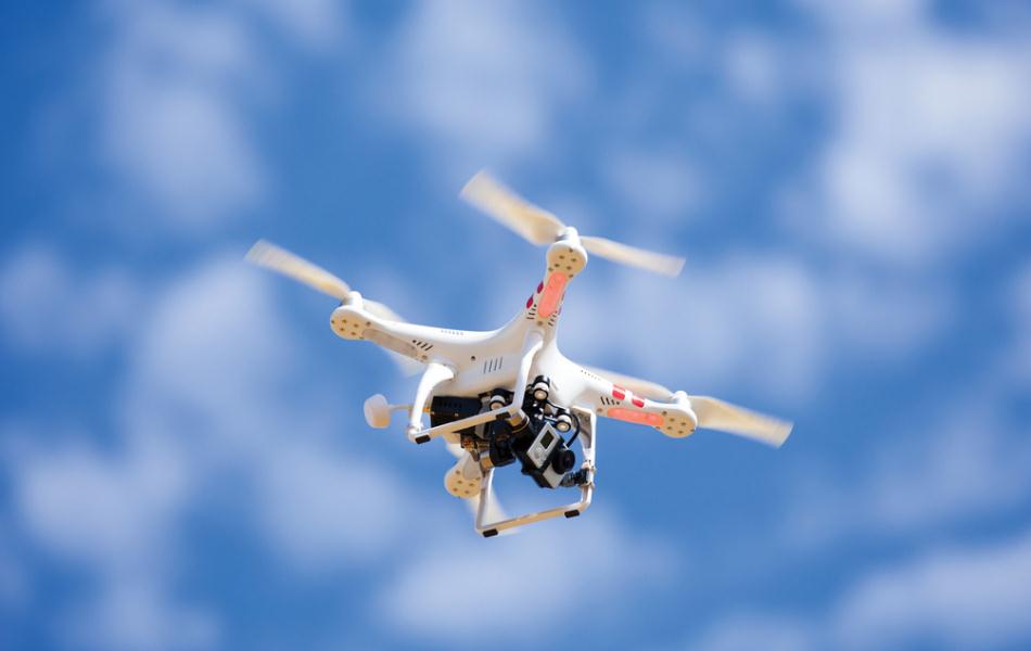 1441150253920550.jpg 1441150253920550.jpg