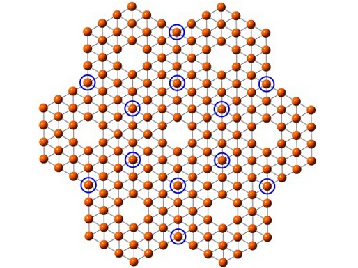 王成斌:常州躋身國內石墨烯產業發展第一方陣 王成斌:常州躋身國內石墨烯產業發展第一方陣