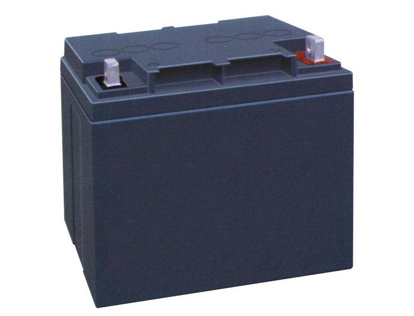 義烏探索廢舊鉛酸蓄電池管理新模式 掐斷產廢源頭 義烏探索廢舊鉛酸蓄電池管理新模式 掐斷產廢源頭