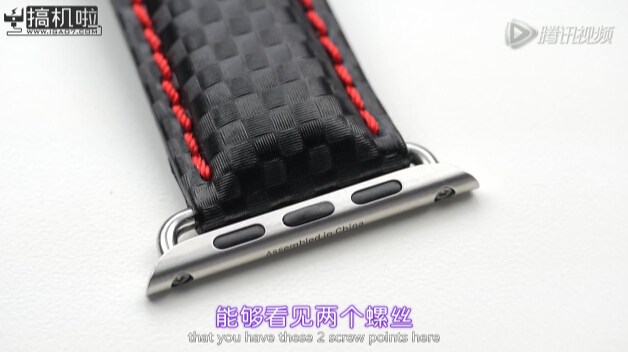 蘋果申請氫燃料電池專利 未來iPhone電池續航一周