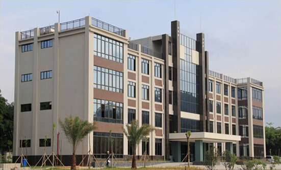 英德佳納金屬科技確認出席第三屆鋰電“達沃斯”論壇 英德佳納金屬科技確認出席第三屆鋰電“達沃斯”論壇