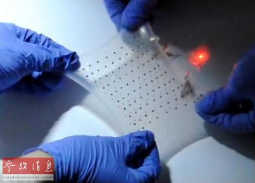 電池改變世界重塑能源未來 2025年動力電池降至170美元/Kwh 電池改變世界重塑能源未來 2025年動力電池降至170美元/Kwh