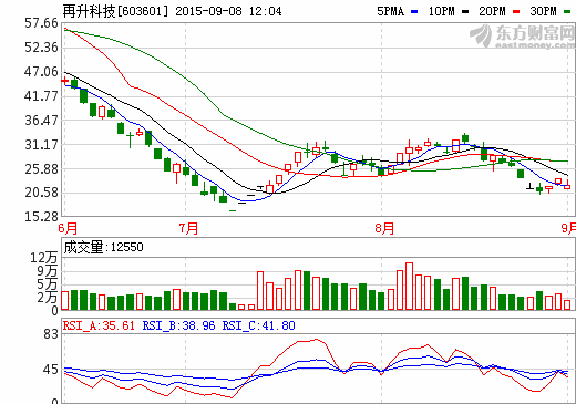 重慶再升科技募資1.295億元投建高比表面積電池隔膜項目