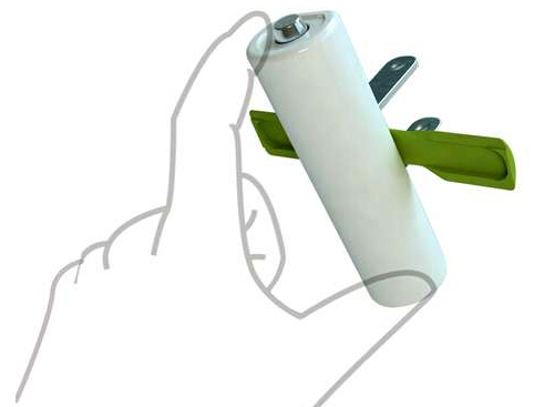 中科院胡勇勝：鈉電池正極材料研究最新進展