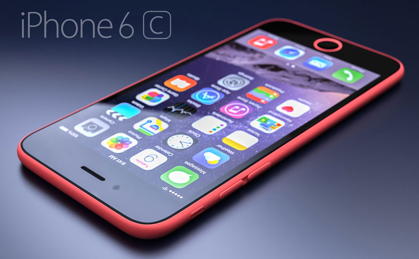 下半年將發3款iPhone？