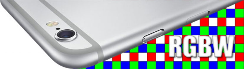 可能采用1200萬像素攝像頭