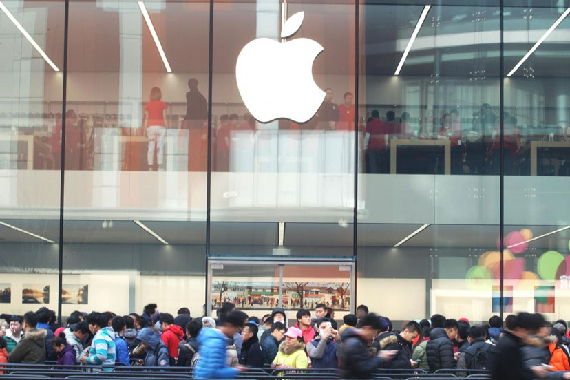 9月18日正式上市？