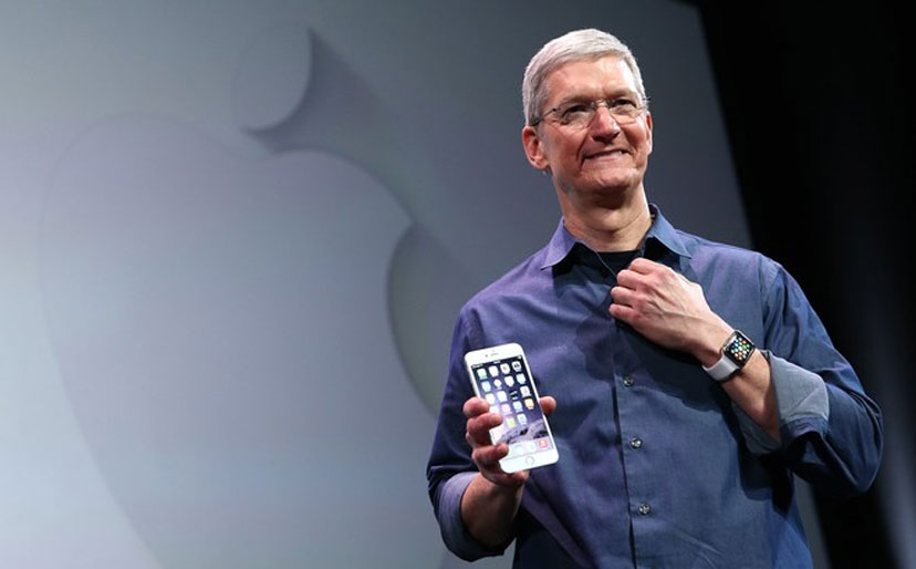 發(fā)布日期鎖定9月9日