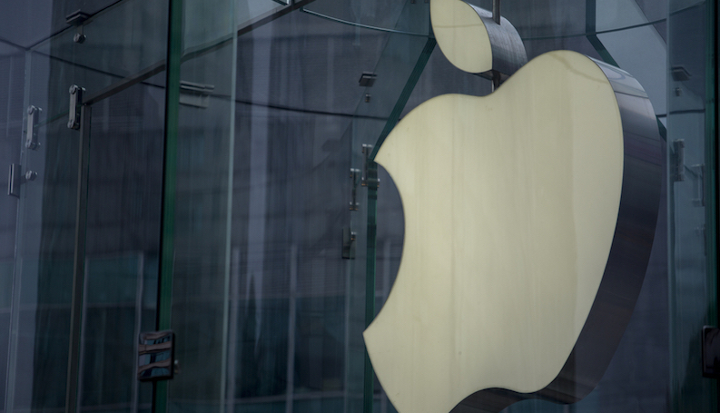 盤點用戶升級到蘋果iPhone 6s的十大理由 賣腎嗎？