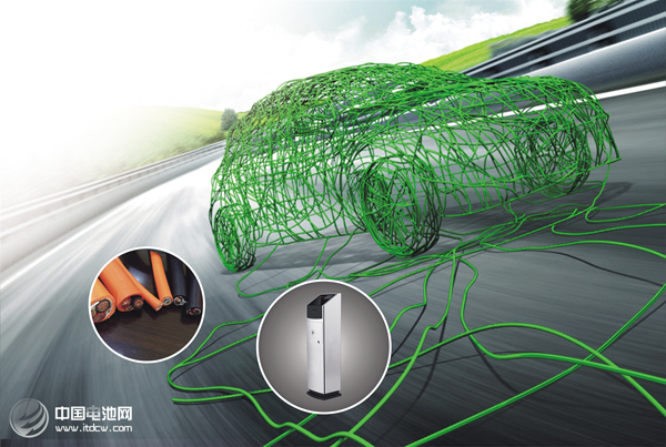 領(lǐng)域全覆蓋 我國(guó)電動(dòng)車行業(yè)標(biāo)準(zhǔn)體系基本建立 領(lǐng)域全覆蓋 我國(guó)電動(dòng)車行業(yè)標(biāo)準(zhǔn)體系基本建立
