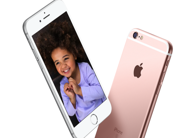 微軟為蘋(píng)果站臺(tái)：沒(méi)有永遠(yuǎn)的敵人 只有永遠(yuǎn)的利益