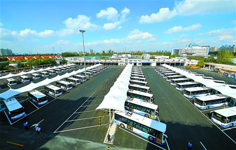 1442098691743756.jpg 17184015107334387934.jpg