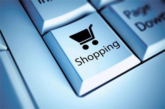 規模、在線交易和標準化：B2B垂直電商制勝核心秘訣