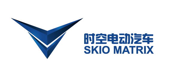 浙江時空電動汽車有限公司