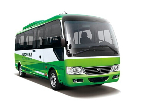 1-8月純電動客車累計生產24867輛 同比增長858% 1-8月純電動客車累計生產24867輛 同比增長858%