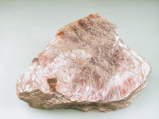 江西旭鋰礦業(yè)確認(rèn)出席第三屆鋰電“達(dá)沃斯”論壇 江西旭鋰礦業(yè)確認(rèn)出席第三屆鋰電“達(dá)沃斯”論壇