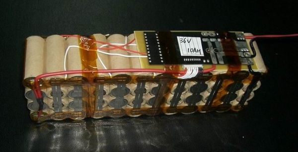 電動汽車蓄電池回收新政將出臺 多家公司掘金回收市場 電動汽車蓄電池回收新政將出臺 多家公司掘金回收市場