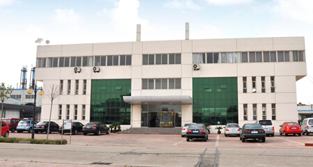 上海次山經(jīng)貿(mào)確認(rèn)出席第三屆鋰電“達(dá)沃斯”論壇