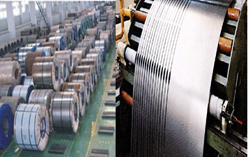 上海次山經(jīng)貿(mào)確認(rèn)出席第三屆鋰電“達(dá)沃斯”論壇