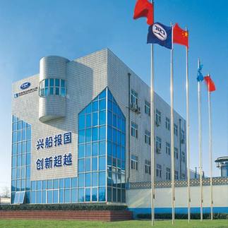 風(fēng)帆股份 風(fēng)帆股份