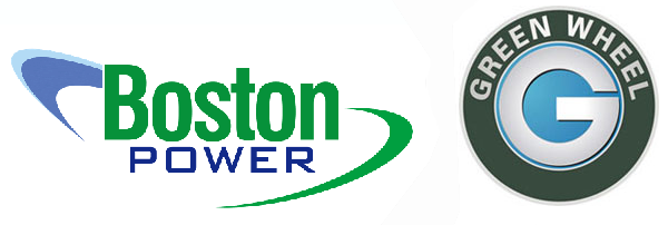 波士頓電池與陸地方舟進行戰略合作 潘曉峰：產能擴張