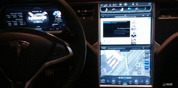 特斯拉需要競(jìng)爭(zhēng)者 新能源汽車不是寡頭市場(chǎng) 特斯拉需要競(jìng)爭(zhēng)者 新能源汽車不是寡頭市場(chǎng)