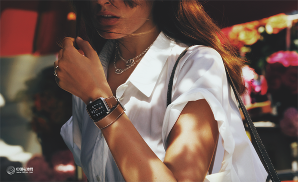 蘋果正式發(fā)布watchOS 2系統(tǒng)升級 新增十項重要功能