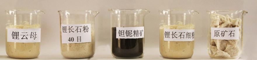 江特電機碳酸鋰業務毛利率由負轉正 江特電機碳酸鋰業務毛利率由負轉正