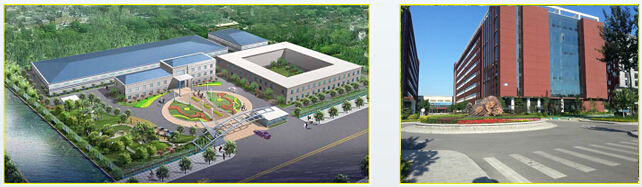 北京歐鵬巴赫確認(rèn)出席第三屆鋰電“達(dá)沃斯”論壇 北京歐鵬巴赫確認(rèn)出席第三屆鋰電“達(dá)沃斯”論壇