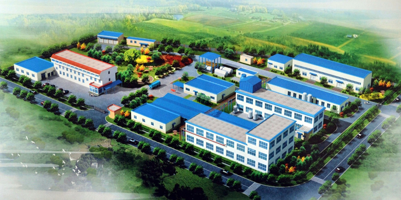 天津金牛電源材料有限責任公司 天津金牛電源材料有限責任公司