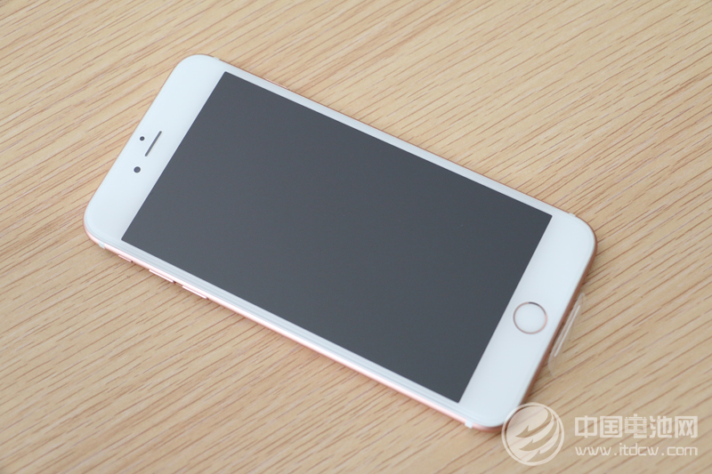 蘋果iPhone 6s真機高清曬機照 3D Touch體驗如何? 蘋果iPhone 6s真機高清曬機照 3D Touch體驗如何?