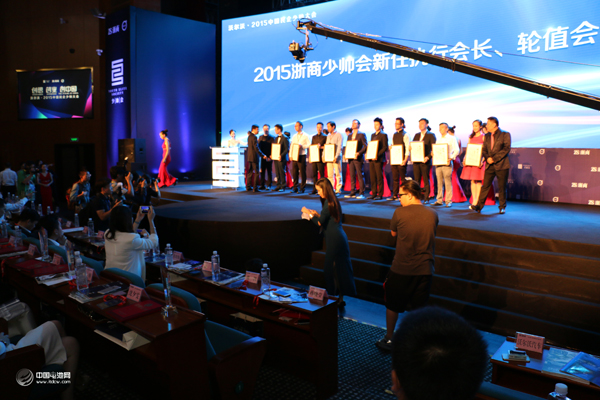 于清教:風口之下鋰電新能源產(chǎn)業(yè)鏈突圍路徑在哪? 于清教:風口之下鋰電新能源產(chǎn)業(yè)鏈突圍路徑在哪?