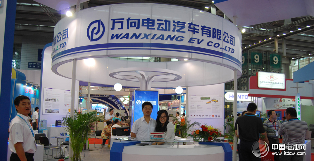 我國電動汽車充電基礎(chǔ)設(shè)施建設(shè)將逐步完善 我國電動汽車充電基礎(chǔ)設(shè)施建設(shè)將逐步完善