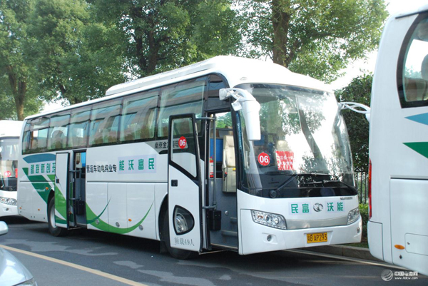 1443407178667612.jpg 圖片6.jpg