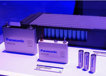 鋰電池新規(guī)促行業(yè)洗牌 技術(shù)“短板”有待補(bǔ)齊 鋰電池新規(guī)促行業(yè)洗牌 技術(shù)“短板”有待補(bǔ)齊