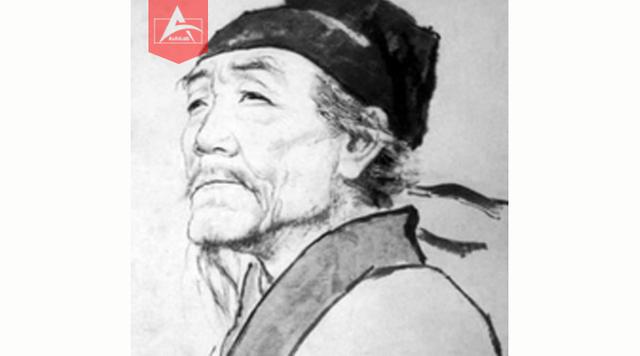 你造嗎？大半個地球的電動車廠都在給韓國人打工