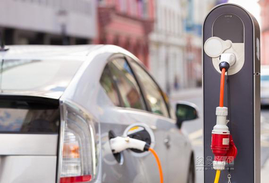 電動(dòng)汽車固態(tài)電池技術(shù):你了解究竟多少? 電動(dòng)汽車固態(tài)電池技術(shù):你了解究竟多少?