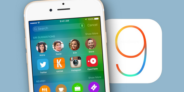蘋果iPhone 6s Plus電池容量少也不懼怕三星Note 5