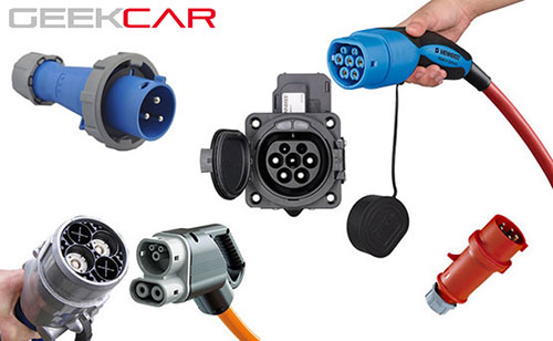 電動(dòng)汽車充電接口國(guó)家標(biāo)準(zhǔn)修訂稿通過審查 電動(dòng)汽車充電接口國(guó)家標(biāo)準(zhǔn)修訂稿通過審查