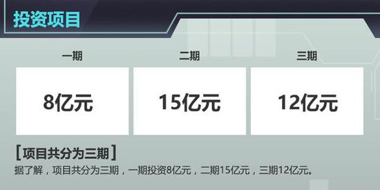 奇瑞聯(lián)手清華大學(xué) 投35億造多款電動(dòng)汽車