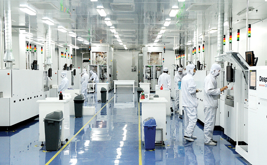 鋰產(chǎn)業(yè)將形成“青海系” 2025年鋰電產(chǎn)值達(dá)1200億元以上 鋰產(chǎn)業(yè)將形成“青海系” 2025年鋰電產(chǎn)值達(dá)1200億元以上