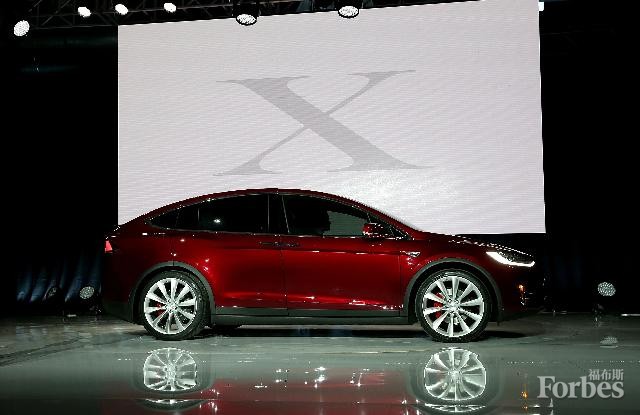 丹麥宣布逐步取消電動汽車稅收優惠 其他國家會跟進? 丹麥宣布逐步取消電動汽車稅收優惠 其他國家會跟進?