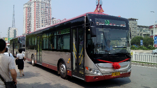 1444200361901410.jpg 1408444644.jpg