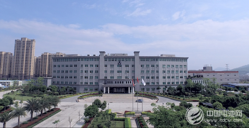 寧德新能源確認出席第三屆鋰電“達沃斯”論壇 寧德新能源確認出席第三屆鋰電“達沃斯”論壇